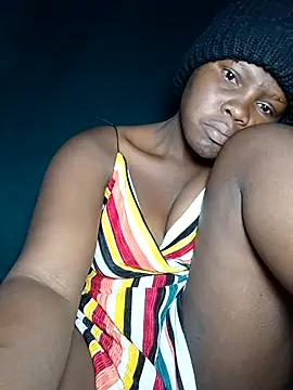 Snapshot of smartdollie chatting on September 11, 1:06 am smartdollie online show from September 11, 1:06 am