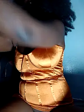 Snapshot of smartdollie chatting on September 11, 11:27 pm smartdollie online show from September 11, 11:27 pm