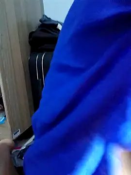 Snapshot of smartdollie chatting on September 14, 7:02 pm smartdollie online show from September 14, 7:02 pm