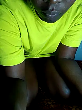 Snapshot of smartdollie chatting on September 16, 4:02 am smartdollie online show from September 16, 4:02 am