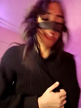 ---sophia--- online show from February 27, 9:26 pm