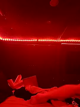 Alwaysreadysex69 online show from September 14, 4:55 am