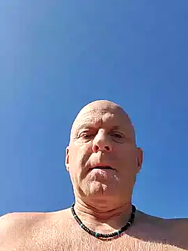 Alwaysreadysex69 online show from October 9, 12:25 pm