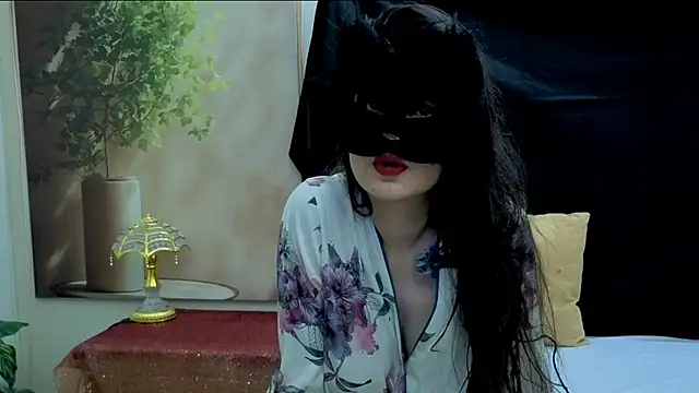 sexybaby22111 online show from November 20, 1:44 pm