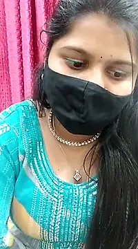 Snapshot of Hotty-simran chatting on March 12, 11:42 am Hotty-simran online show from March 12, 11:42 am