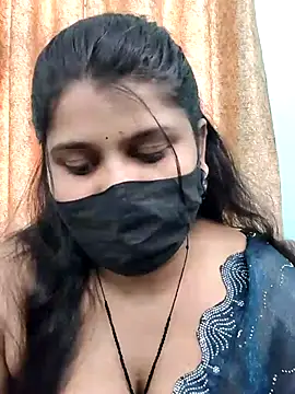 Snapshot of Hotty-simran chatting on September 11, 4:23 am Hotty-simran online show from September 11, 4:23 am