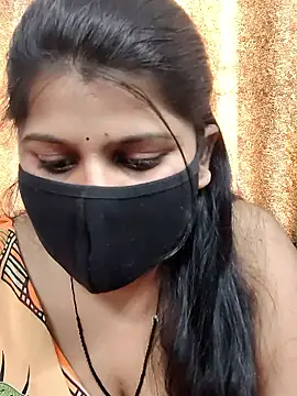 Hotty-simran online show from February 3, 6:40 am