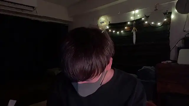 poketkuma online show from November 23, 2:28 pm