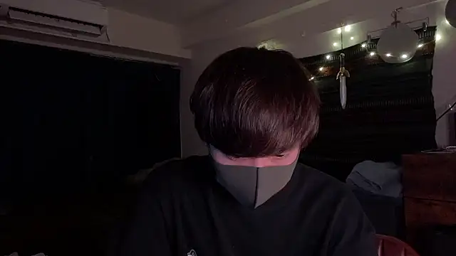 poketkuma online show from November 24, 1:33 pm