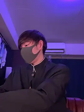 poketkuma online show from March 8, 3:49 pm