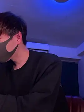 poketkuma online show from March 25, 3:29 pm