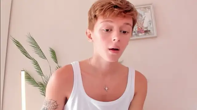 Snapshot of agelandreww chatting on September 22, 12:07 pm agelandreww online show from September 22, 12:07 pm