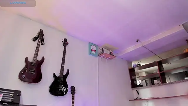 lilpervertgirl online show from December 3, 4:17 pm