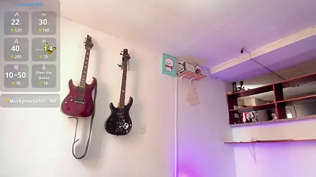 lilpervertgirl online show from January 9, 7:08 pm