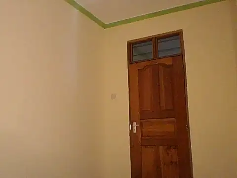 Apple bitch online show from October 21, 4:13 am