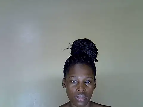Pretty Jojoh255 online show from May 23, 6:23 pm
