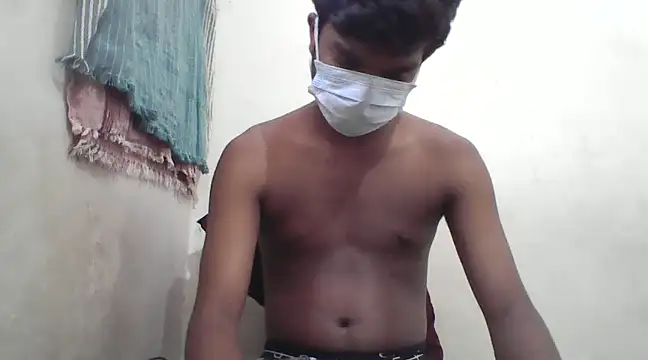 Snapshot of Bangalore_boy29 chatting on January 29, 5:30 am Bangalore boy29 online show from January 29, 5:30 am