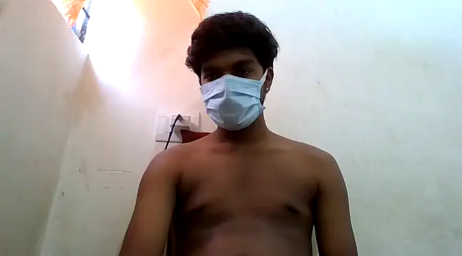 Snapshot of Bangalore_boy29 chatting on March 8, 6:21 am Bangalore boy29 online show from March 8, 6:21 am