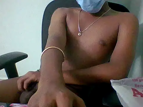 Bangalore boy29 online show from April 12, 5:01 am