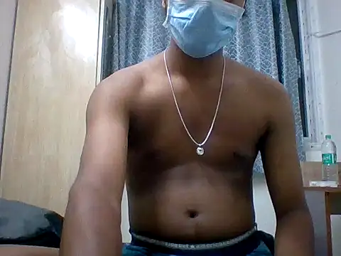 Bangalore boy29 online show from June 1, 4:09 pm