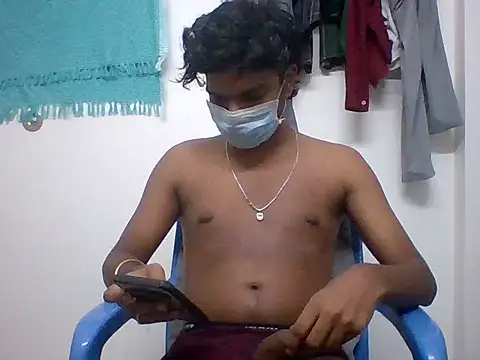 Bangalore boy29 online show from July 9, 1:48 pm