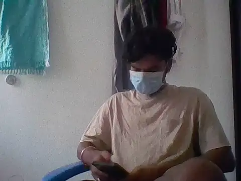 Bangalore boy29 online show from July 12, 3:41 am