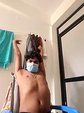 Bangalore boy29 online show from July 13, 4:59 am