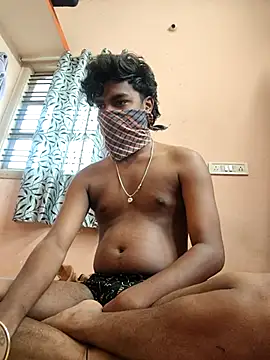 Bangalore boy29 online show from July 27, 3:24 am