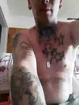 Snapshot of Schabernack1990 chatting on December 2, 9:13 am Schabernack1990 online show from December 2, 9:13 am