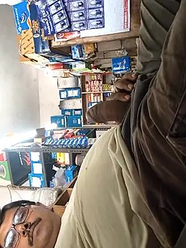 Srmotrs online show from September 19, 10:27 am