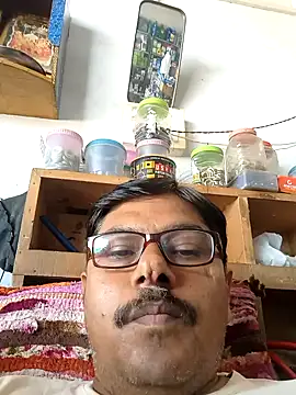 Srmotrs online show from September 22, 6:37 am