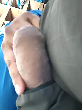 Srmotrs online show from October 4, 6:11 am