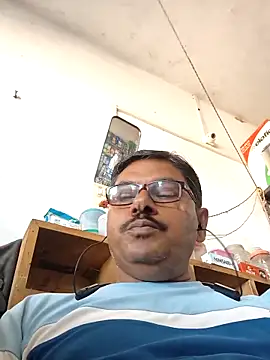 Srmotrs online show from October 6, 6:55 am