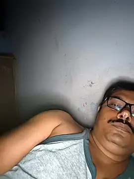 Srmotrs online show from October 25, 12:29 am