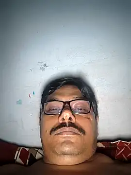 Srmotrs online show from October 26, 6:36 pm