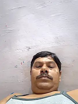 Srmotrs online show from October 30, 2:13 am