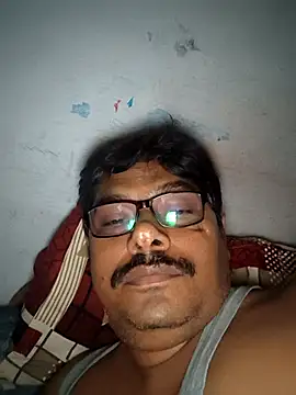 Srmotrs online show from November 2, 1:19 am