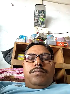 Srmotrs online show from November 3, 5:42 am