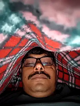 Srmotrs online show from November 9, 12:31 am