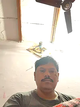 Srmotrs online show from November 18, 1:33 am