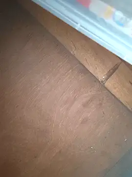 Srmotrs online show from February 4, 7:14 am