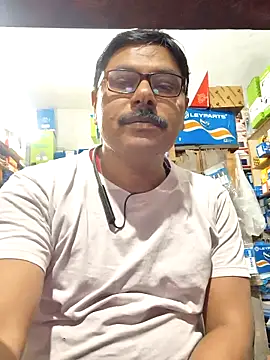 Srmotrs online show from February 19, 2:57 pm