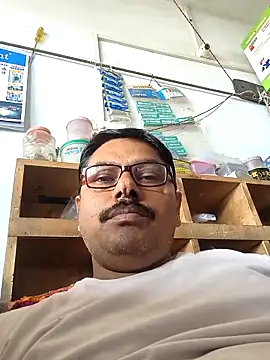 Srmotrs online show from February 28, 5:19 am