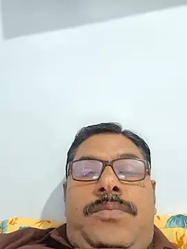 Srmotrs online show from March 21, 5:01 am