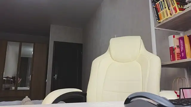 Snapshot of Marietta_Castro chatting on March 10, 3:06 pm Marietta Castro online show from March 10, 3:06 pm