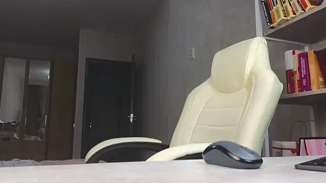 Snapshot of Marietta_Castro chatting on March 16, 3:16 pm Marietta Castro online show from March 16, 3:16 pm