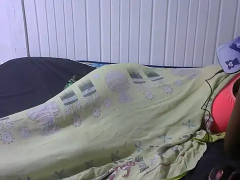 Snapshot of Sexy_baby004 chatting on September 21, 8:05 am Sexy baby004 online show from September 21, 8:05 am