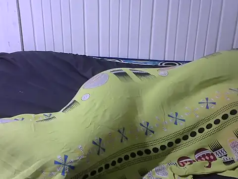 Snapshot of Sexy_baby004 chatting on September 24, 4:27 am Sexy baby004 online show from September 24, 4:27 am