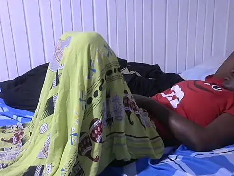 Snapshot of Sexy_baby004 chatting on October 26, 6:19 am Sexy baby004 online show from October 26, 6:19 am