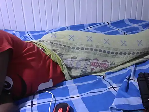 Snapshot of Sexy_baby004 chatting on October 31, 8:48 am Sexy baby004 online show from October 31, 8:48 am